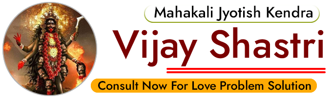 Astrologer +91-9256247779