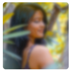 Soniya